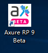 Axure RP 9.0