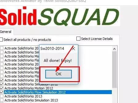 SW2012