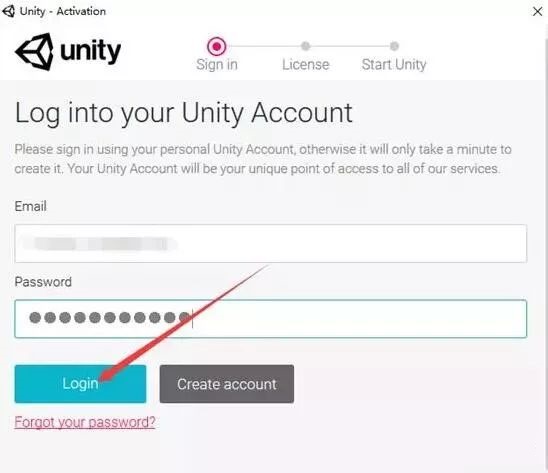 Unity3D 5.0