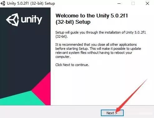 Unity3D 5.0