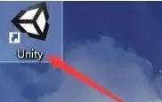 Unity3D 4.5