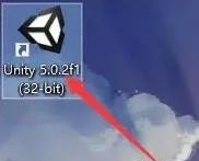 Unity3D 5.0