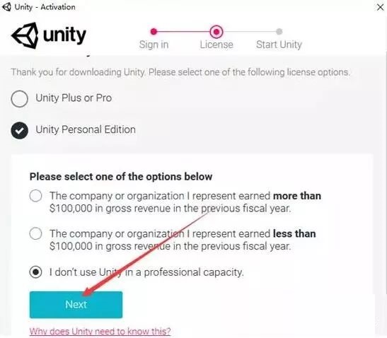 Unity3D 5.0