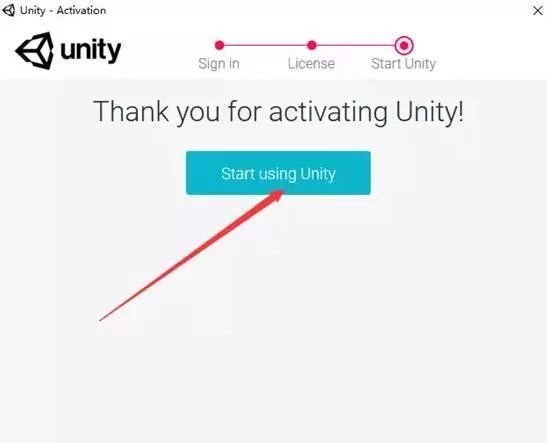 Unity3D 5.0
