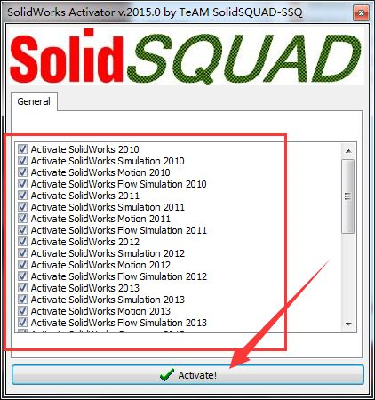 SW2015