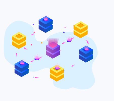 UClient