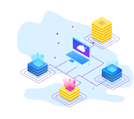 UClient