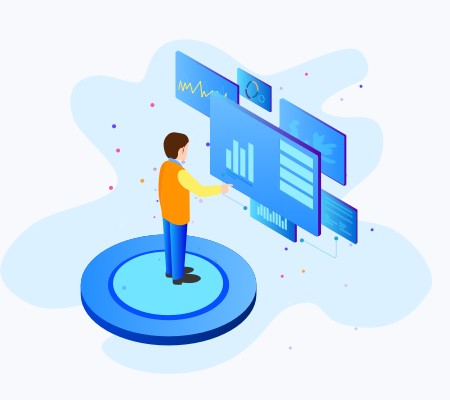 UClient