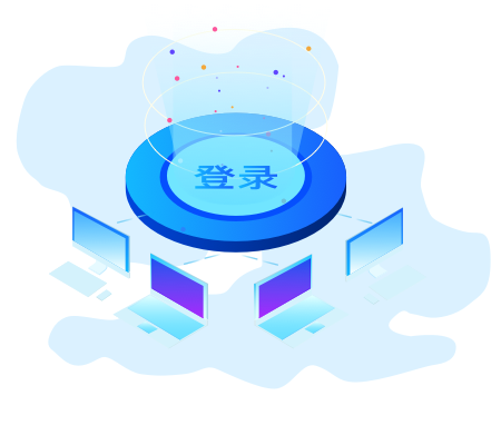 UClient