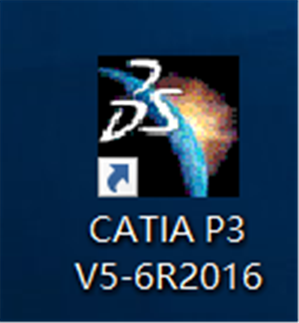 V5-6R2016