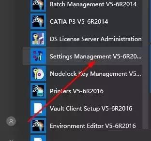 V5-6R2014