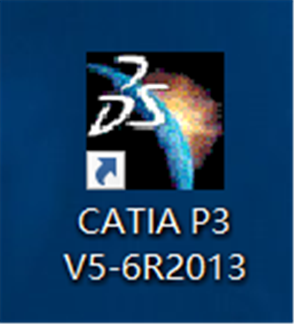 V5-6R2013