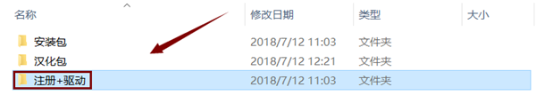 Mastercam 2019
