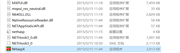 Mastercam X9