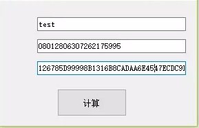 MindMaster(多平台思维导图)