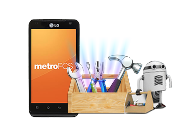 Coolmuster Android Eraser