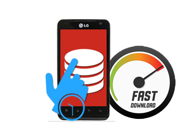 Coolmuster Android Eraser