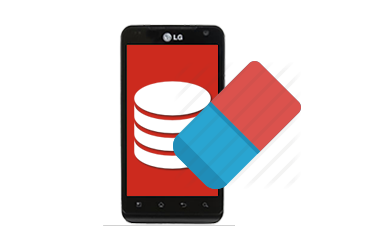 Coolmuster Android Eraser