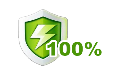 Coolmuster Android Eraser