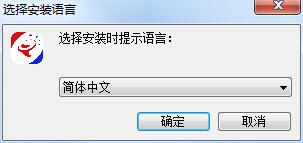 云译通知识产权版