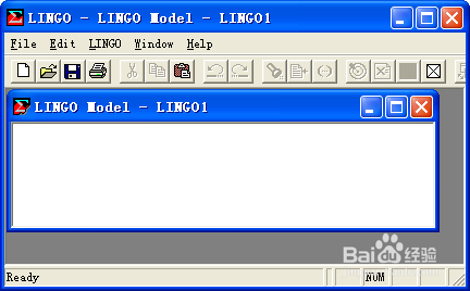 Lingo