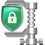 WinZip Privacy Protector