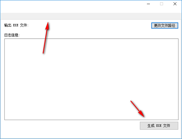Flash2X EXE Packager Pro