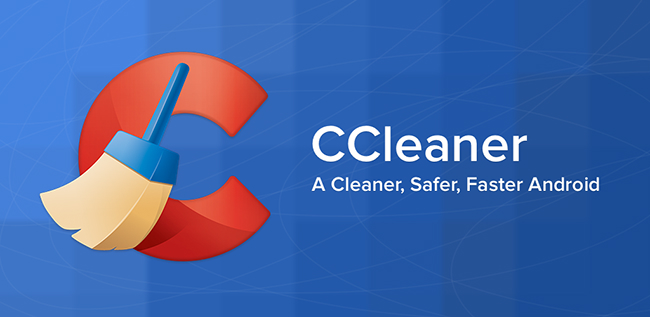 CCleaner (免费系统优化工具) 5.91.0.9537