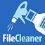 FileCleaner