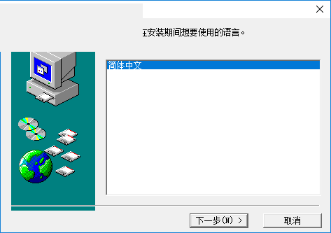 基桩钻芯