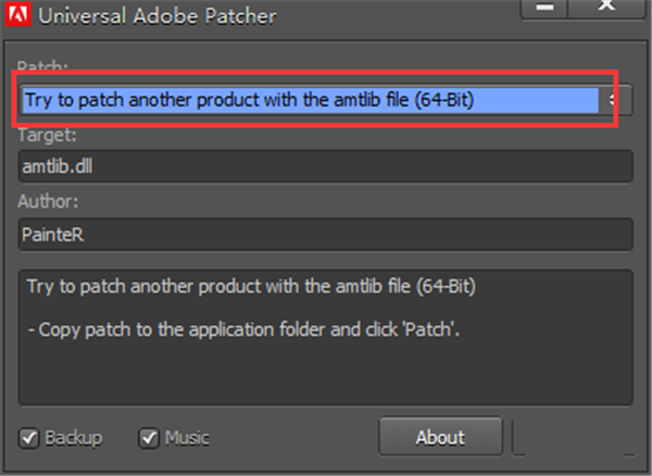 Adobe captivate