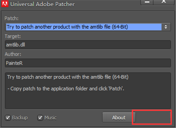 Adobe captivate