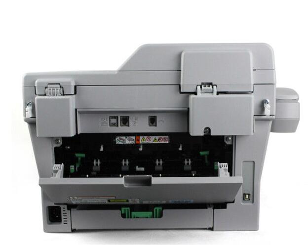 BrotherMFC-7360打印机驱动