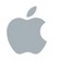 Mac OS X 10.11 官方版