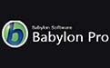 Babylon-Pro