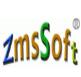 ZmsSoft固定资产管理系统