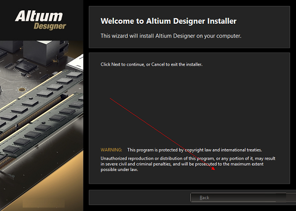 Altium Designer2020