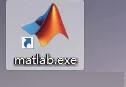 Matlab2020a