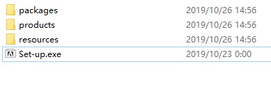 Adobe Bridge CC 2020