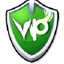 软件加密工具(VProtect)