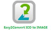 Easy2Convert ICO