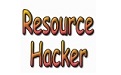 Resource Hacker