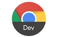 Google Chrome(谷歌浏览器)