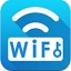 WiFi共享大师安卓版