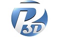3D动画视频制作软件【Aurora 3D Presentation 2012】
