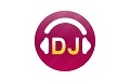 高音质dj音乐盒iOS版
