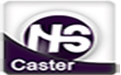 纳加NSCaster导播一体机系统