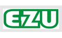 EZU一周中小企业财务软件