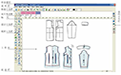 富怡服裝CAD