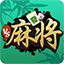 VS竞技麻将1.2 iOS版